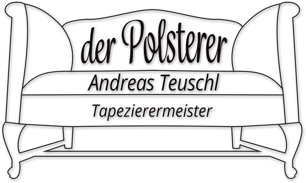 Der Polsterer